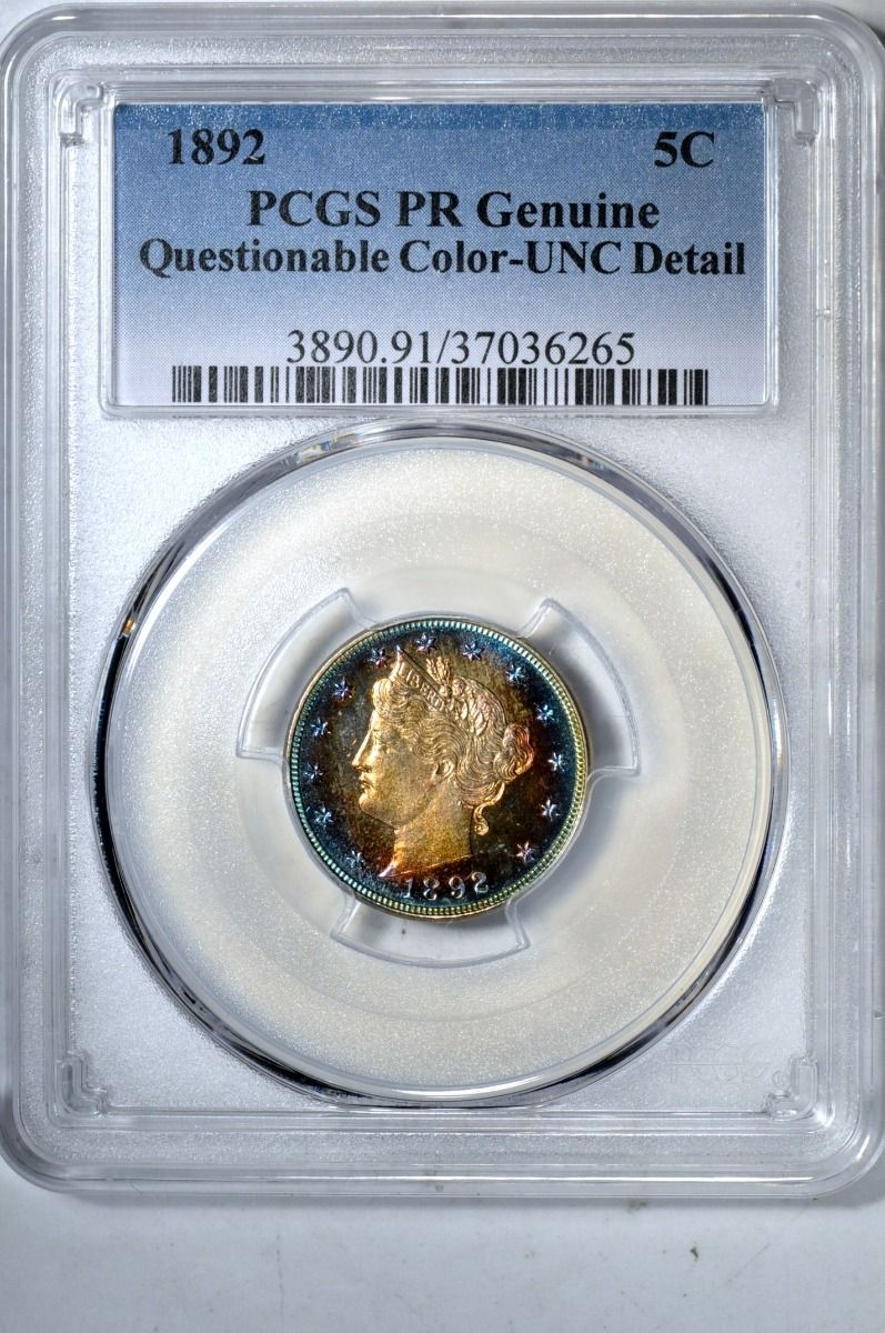 1892-Liberty-Head-Nickel